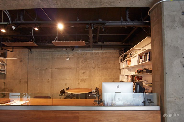  MDRP Photography Studio 