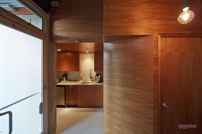  MDRP Photography Studio 