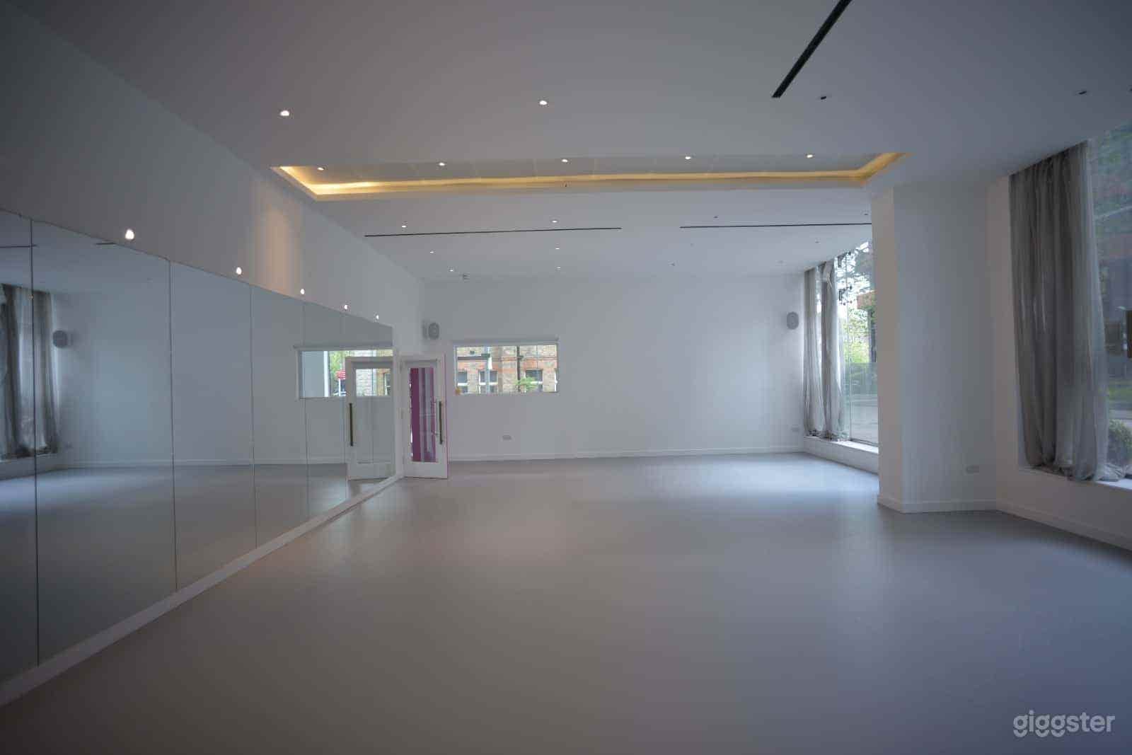 Studio Lux Photo 4