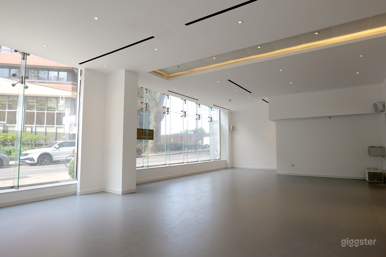  Studio Lux 