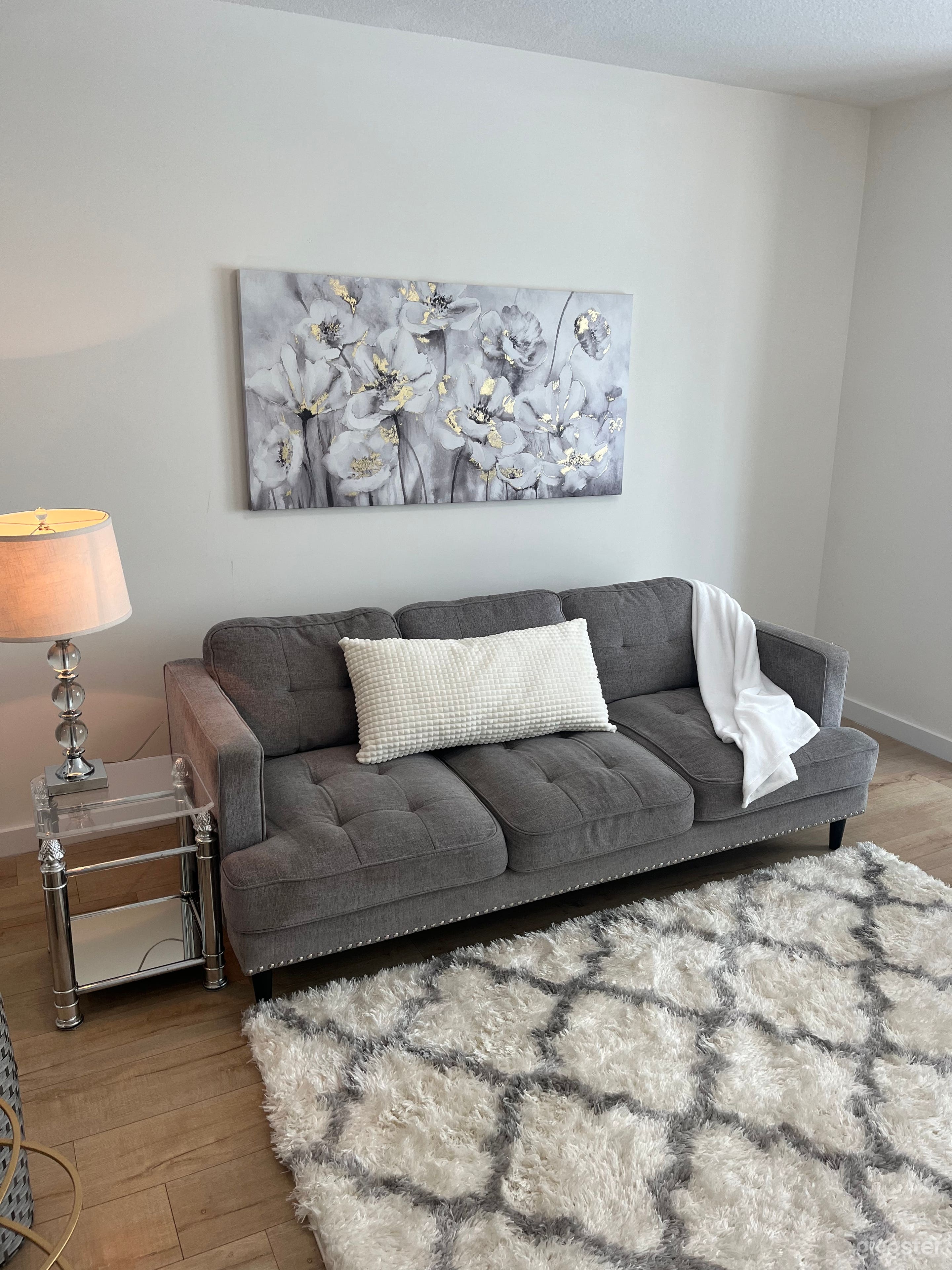 Downtown Studio for Production Photo 1