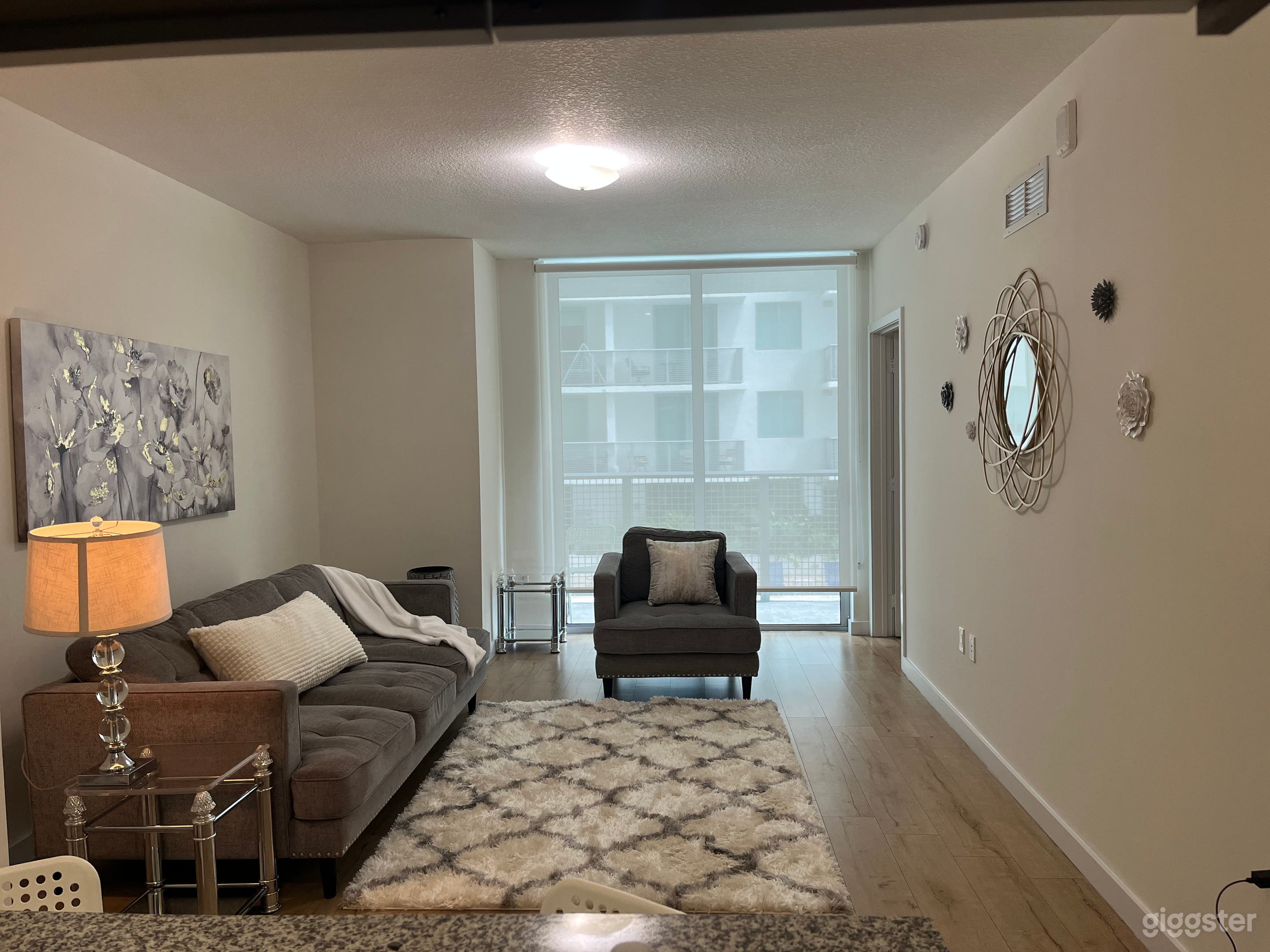 Downtown Studio for Production Photo 2