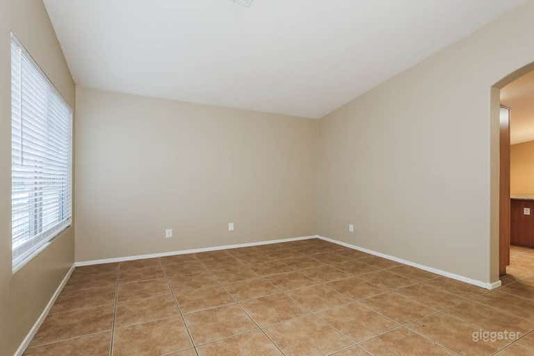  Beautiful Single Family HOME For Rent 