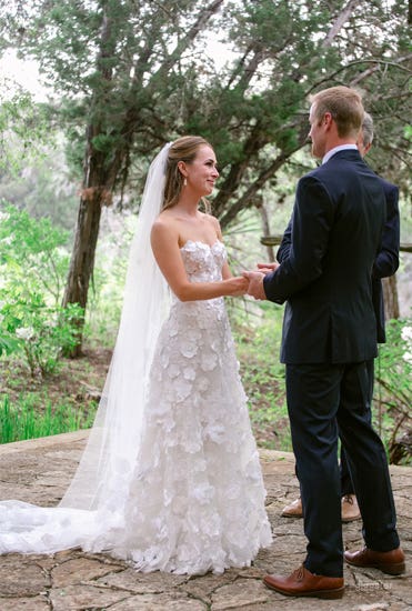 LAKESIDE AMPHITHEATER Photo 4