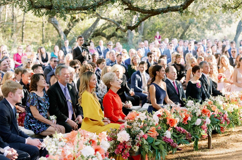 LAKESIDE AMPHITHEATER Photo 3