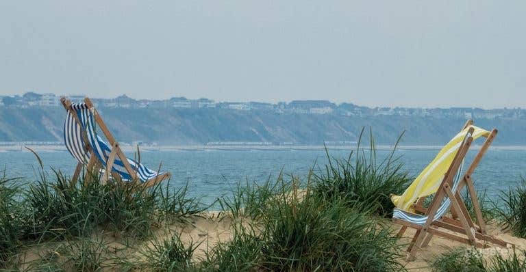 The Stour Room for Meeting and Events Photo 4