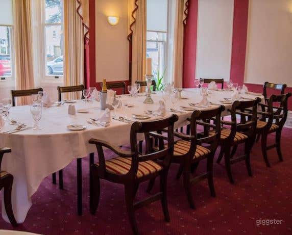 The Stour Room for Meeting and Events Photo 3