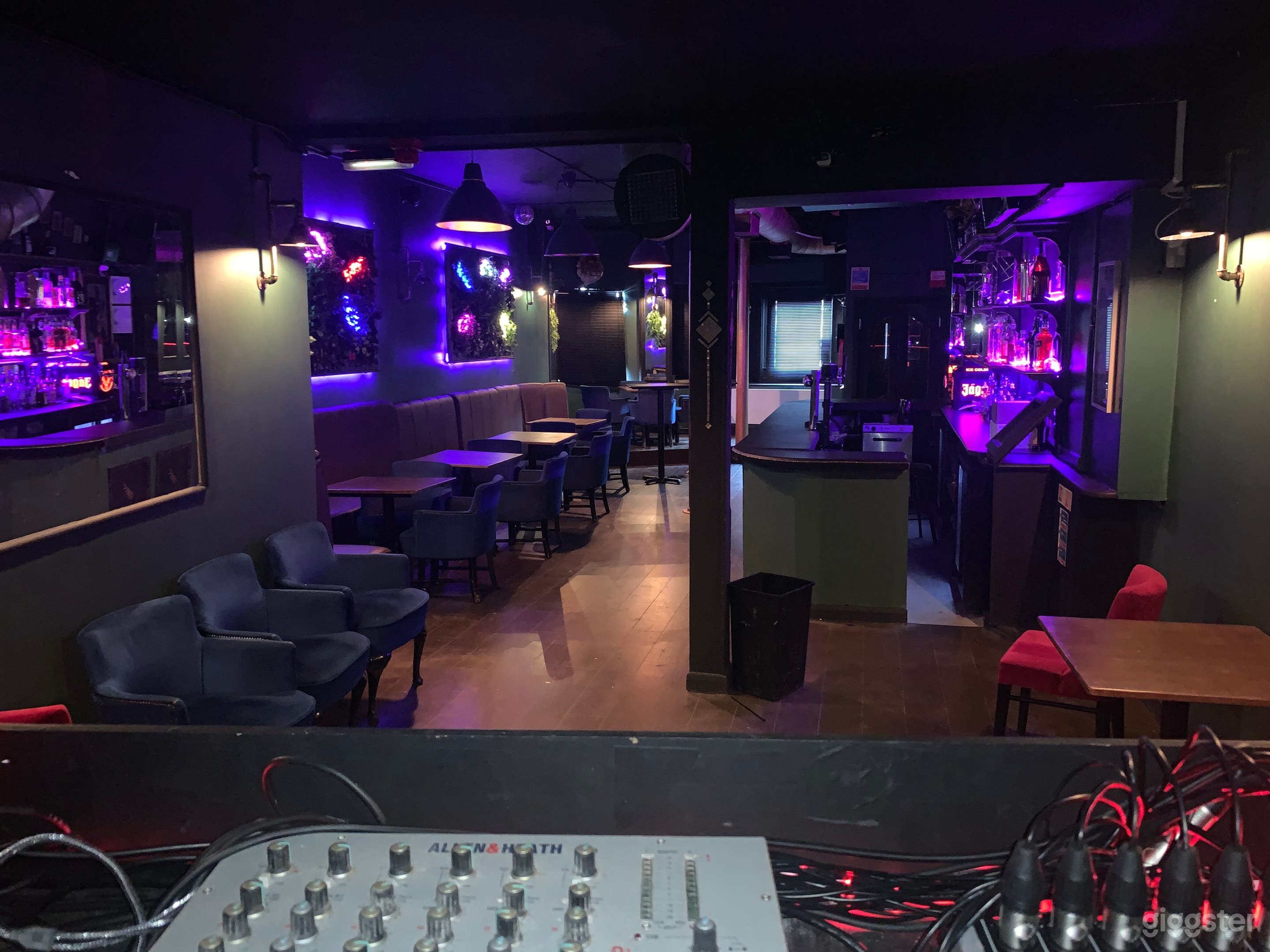 TKL - The Kings Land Photo 1