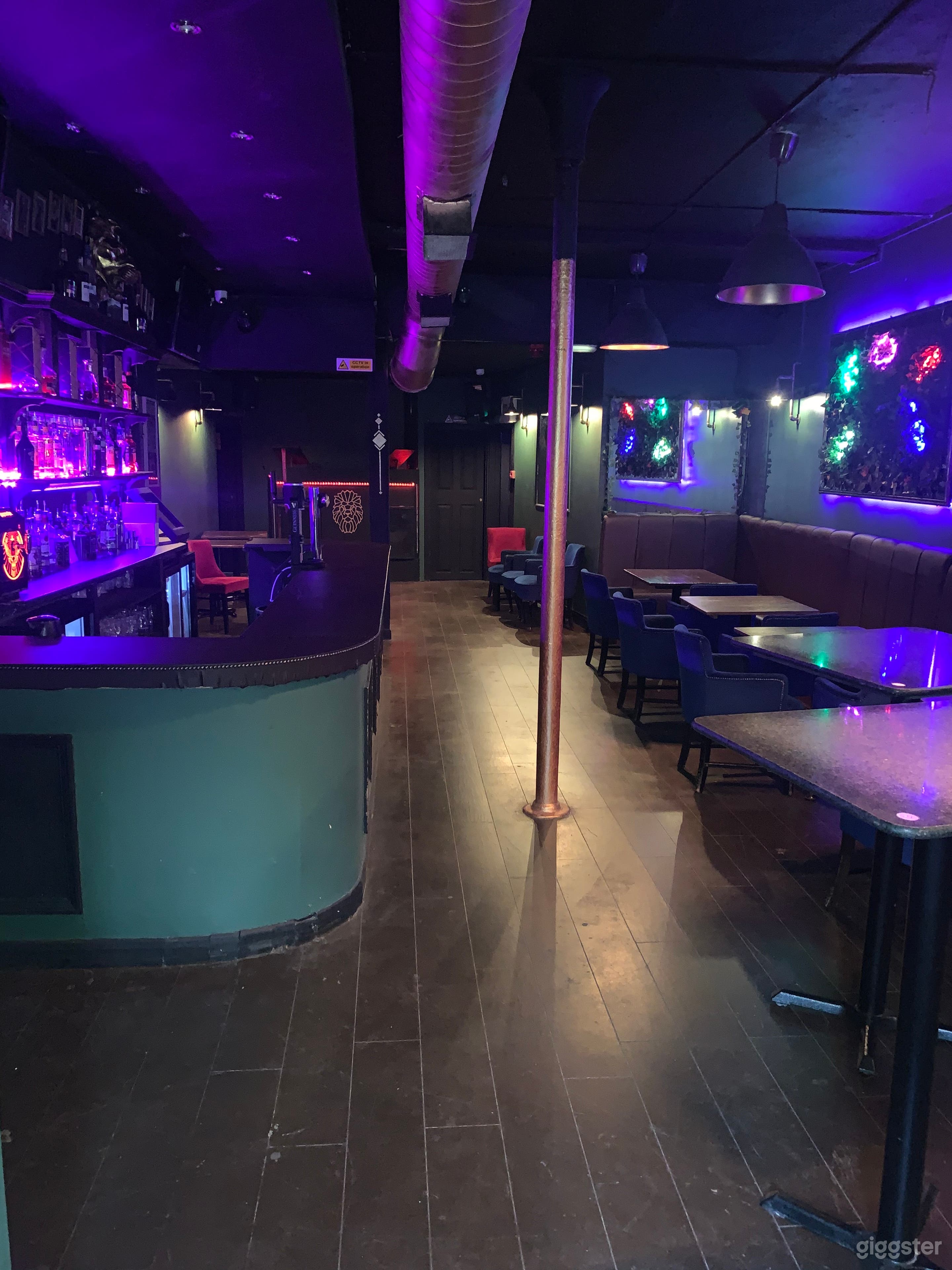 TKL - The Kings Land Photo 2