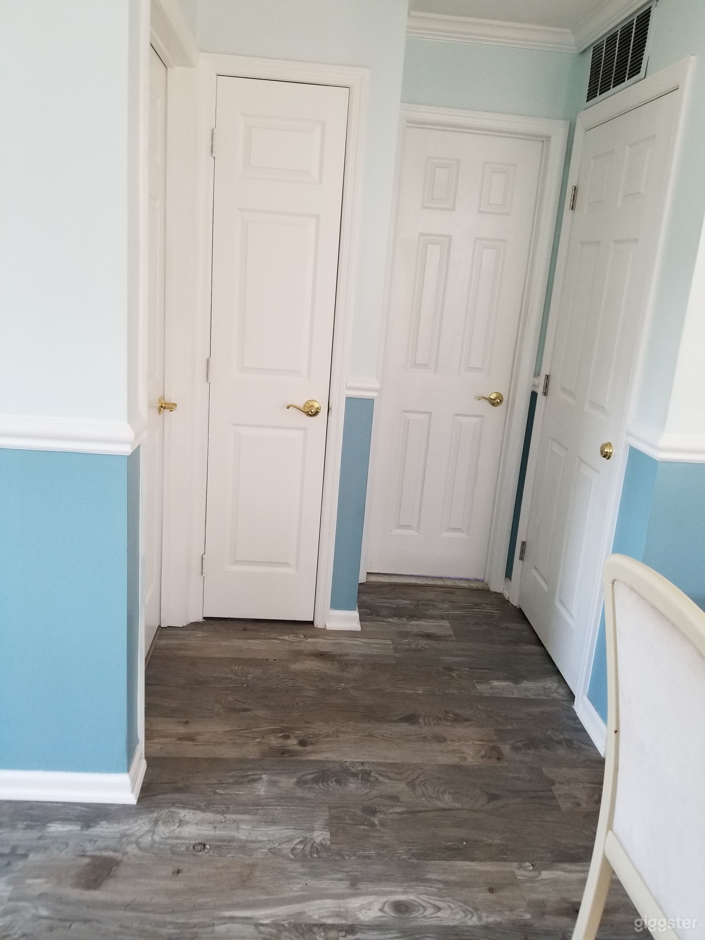 Unique Apartment Filming Location in Queens Photo 4