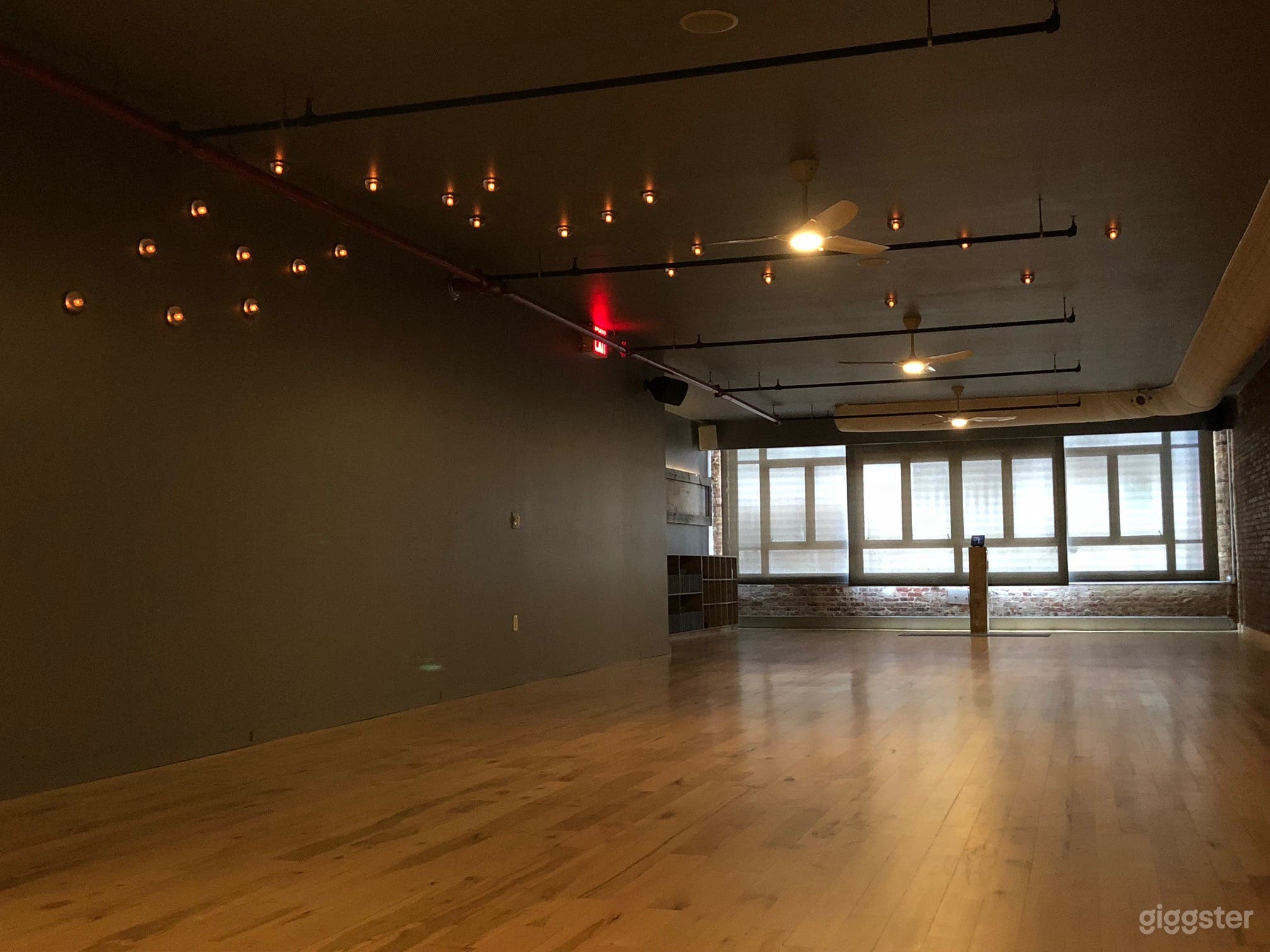 Sunny Tribeca/ChinaTown Loft Flex Options Photo 2