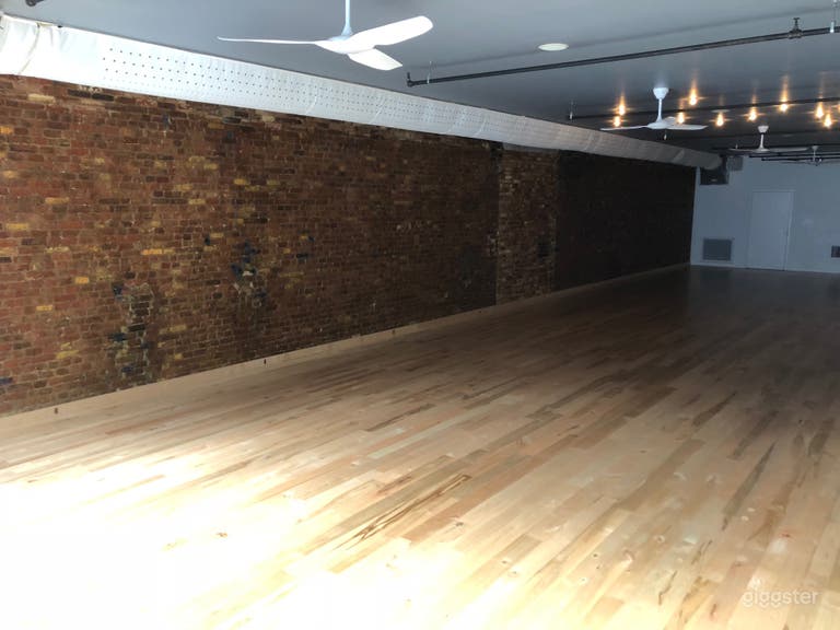  Sunny Tribeca/ChinaTown Loft Flex Options 