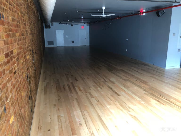  Sunny Tribeca/ChinaTown Loft Flex Options 