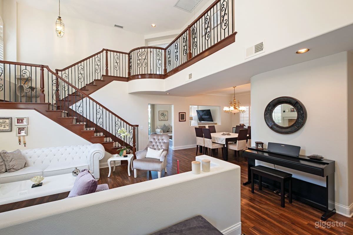 Chatelain Estates  Photo 3