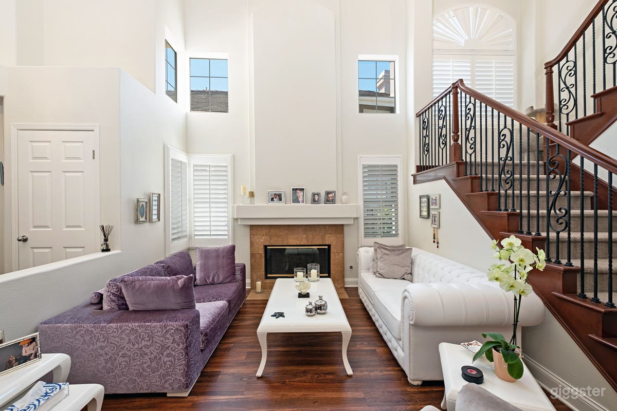 Chatelain Estates  Photo 1