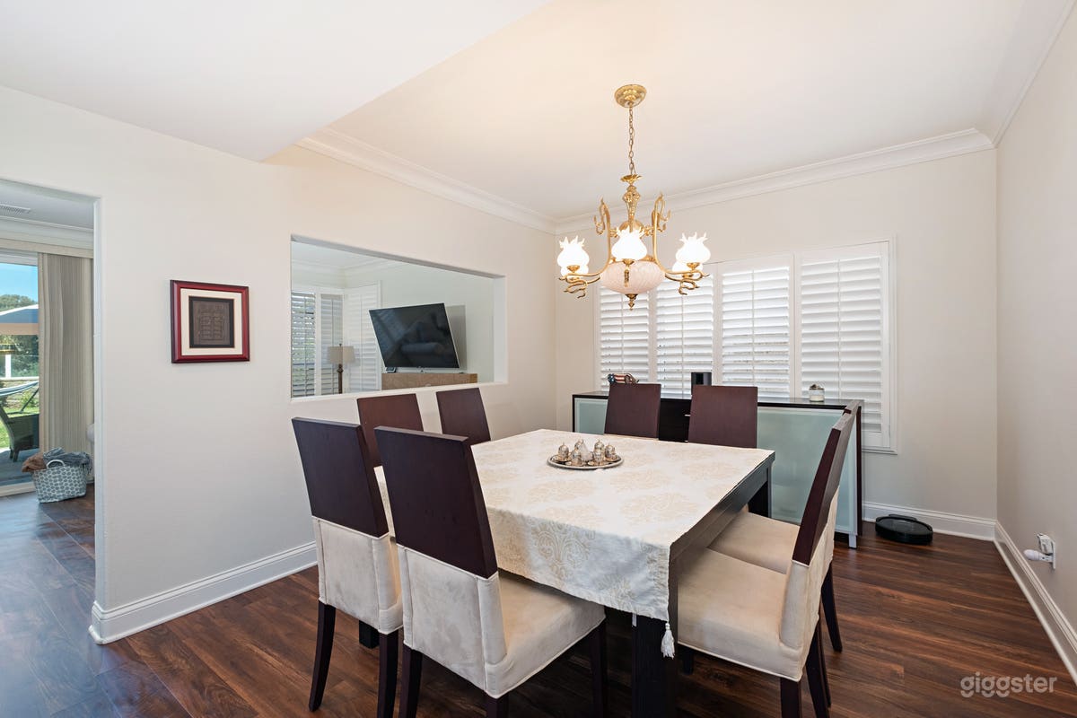 Chatelain Estates  Photo 4