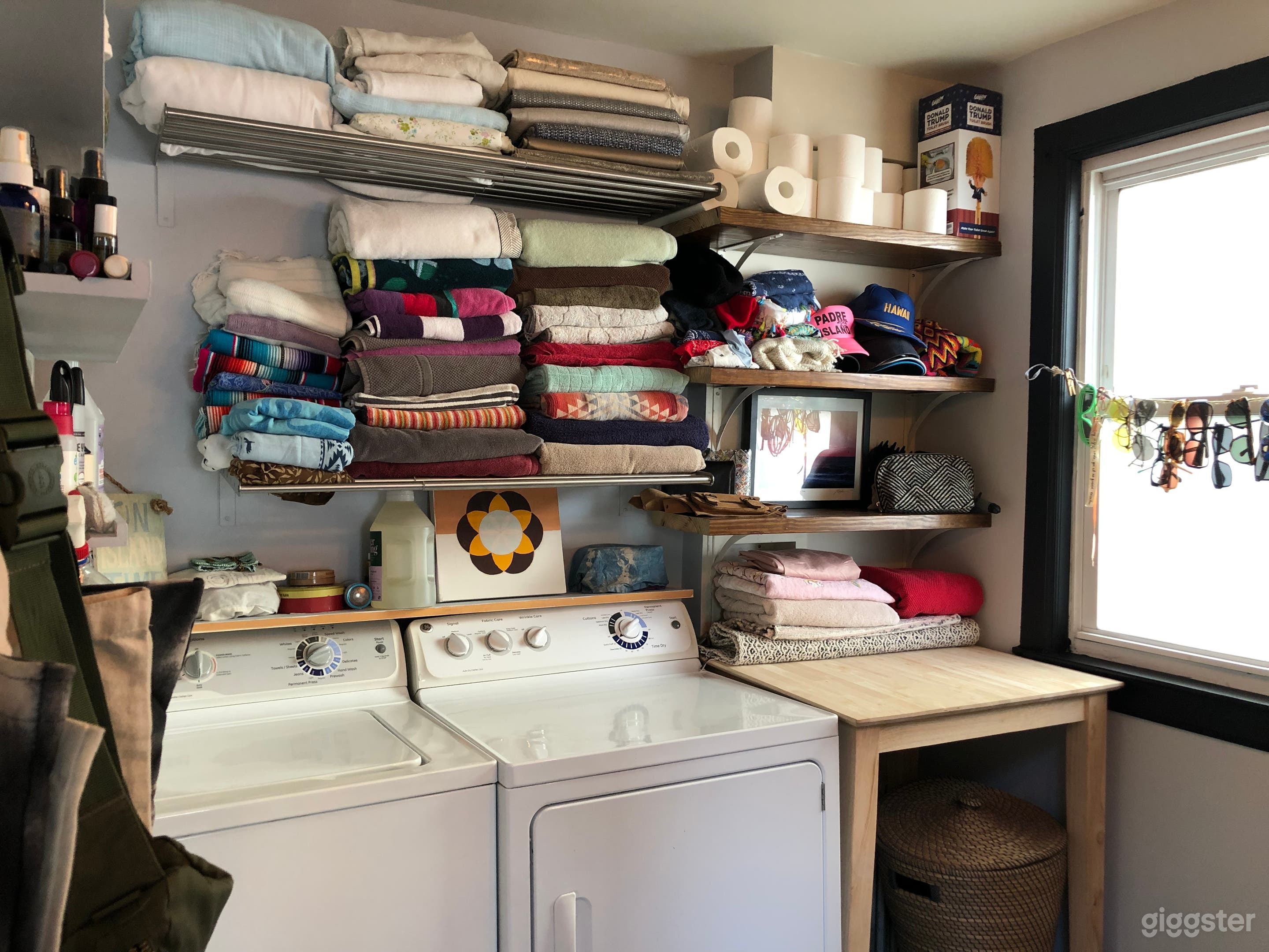 Beach Block Victorian Home Photo 4