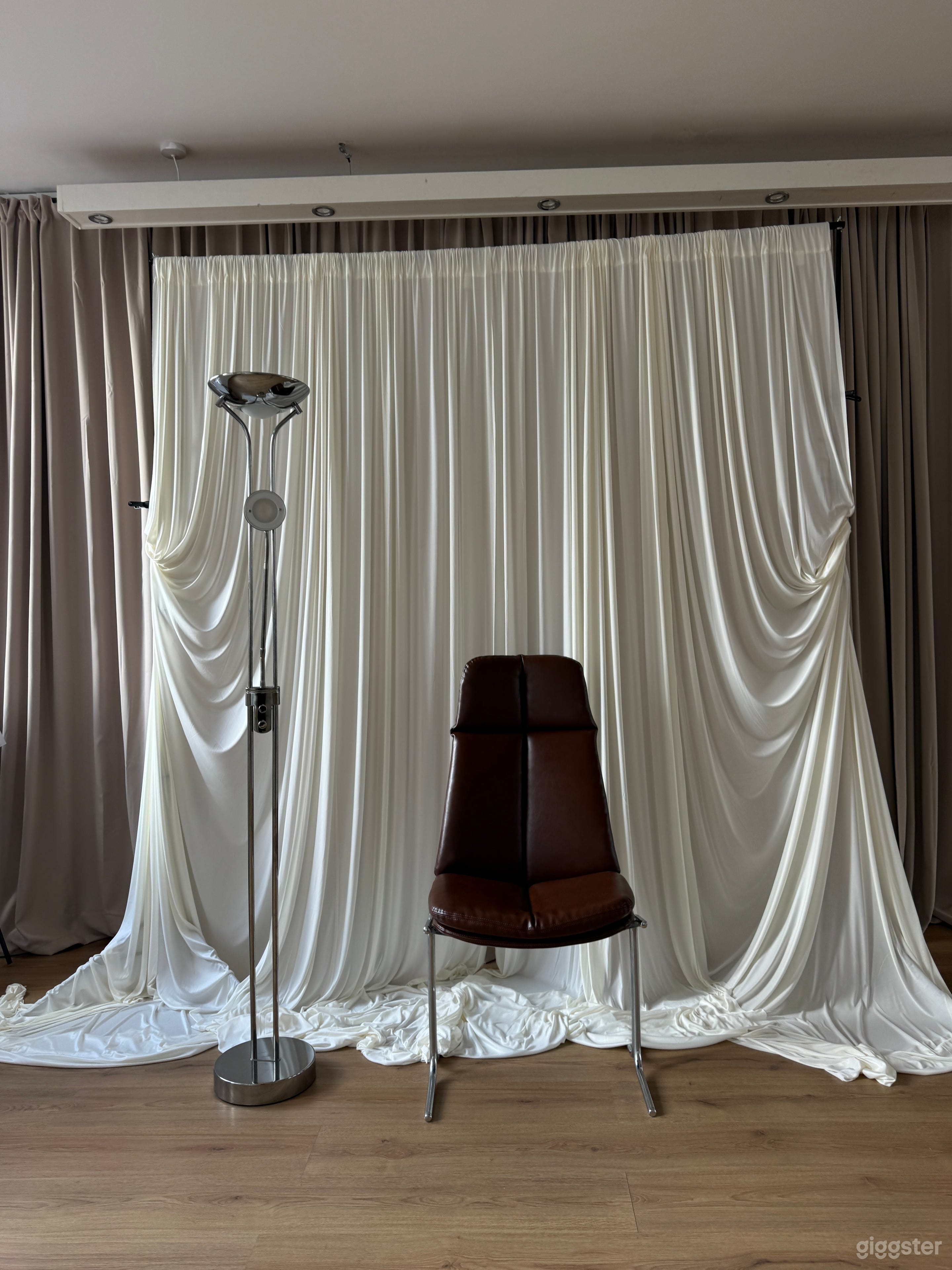 Daylight Studio | Fashion, Music & Content | Manchester Photo 4