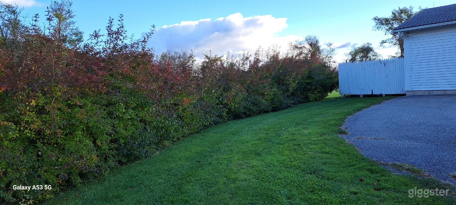 Impresionante finca campestre | Multi-nivel - Upstate New York Foto 4