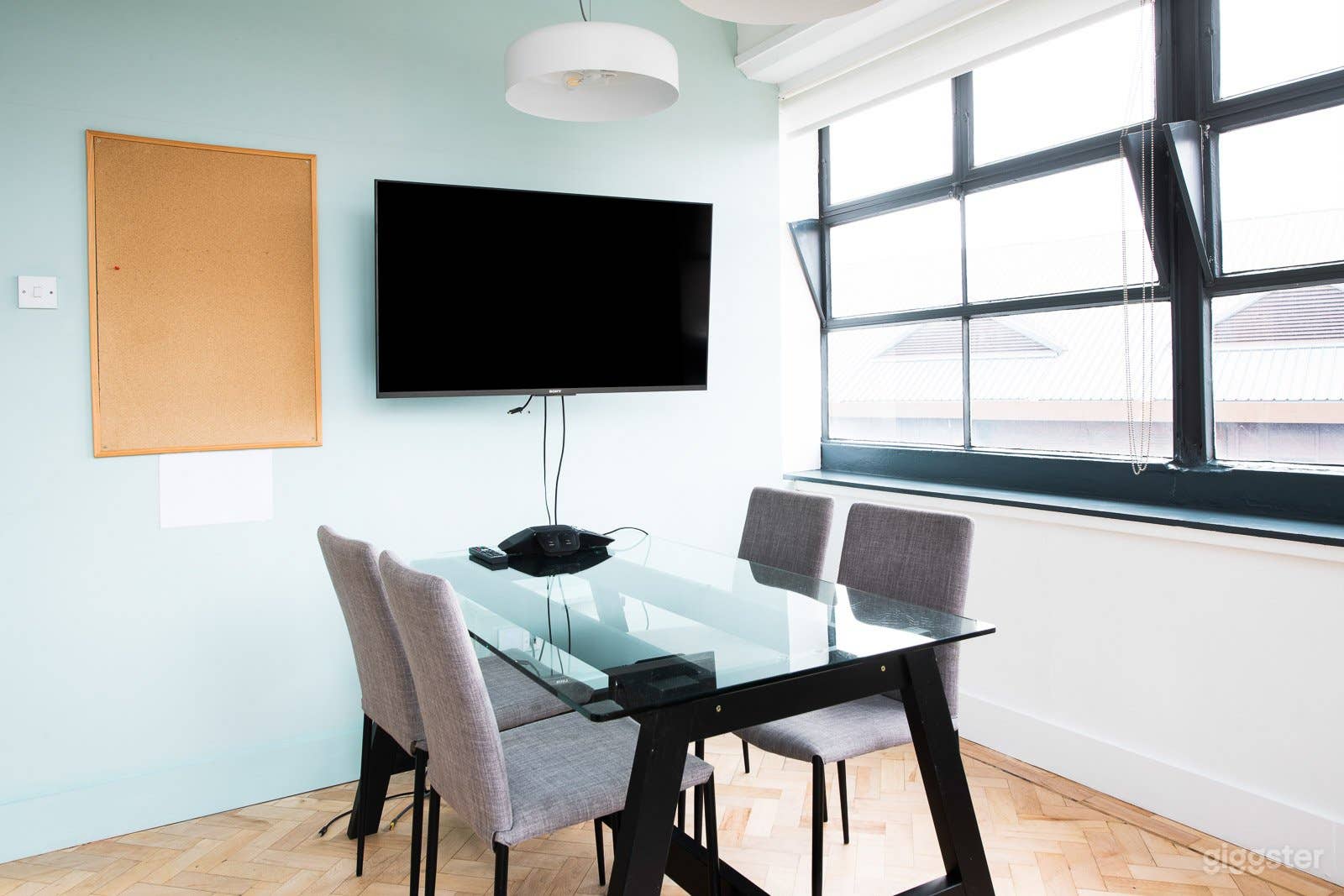 The Snug - 34 Photo 2