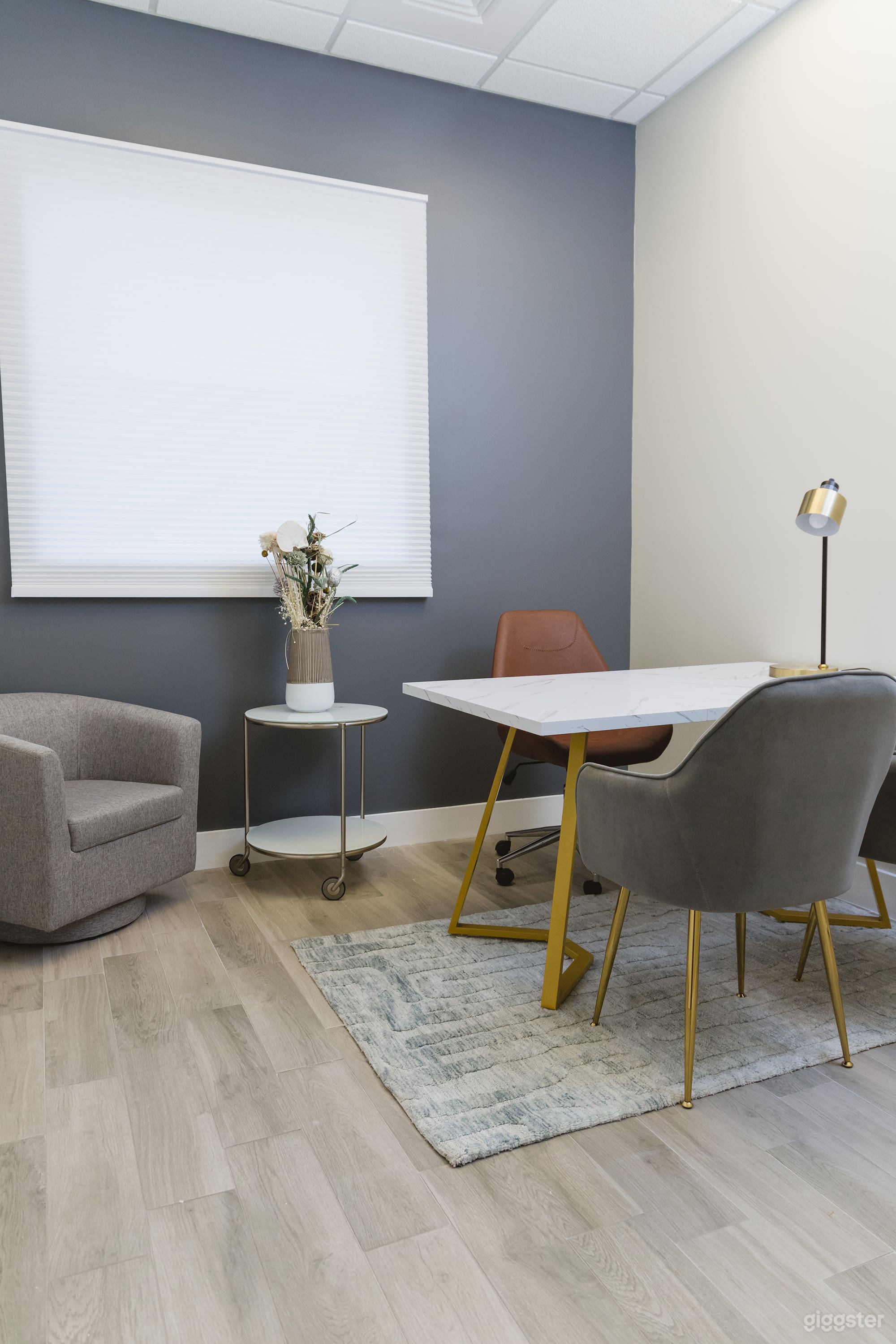 Private Offices #4 | West Palm Beach, FL Photo 1