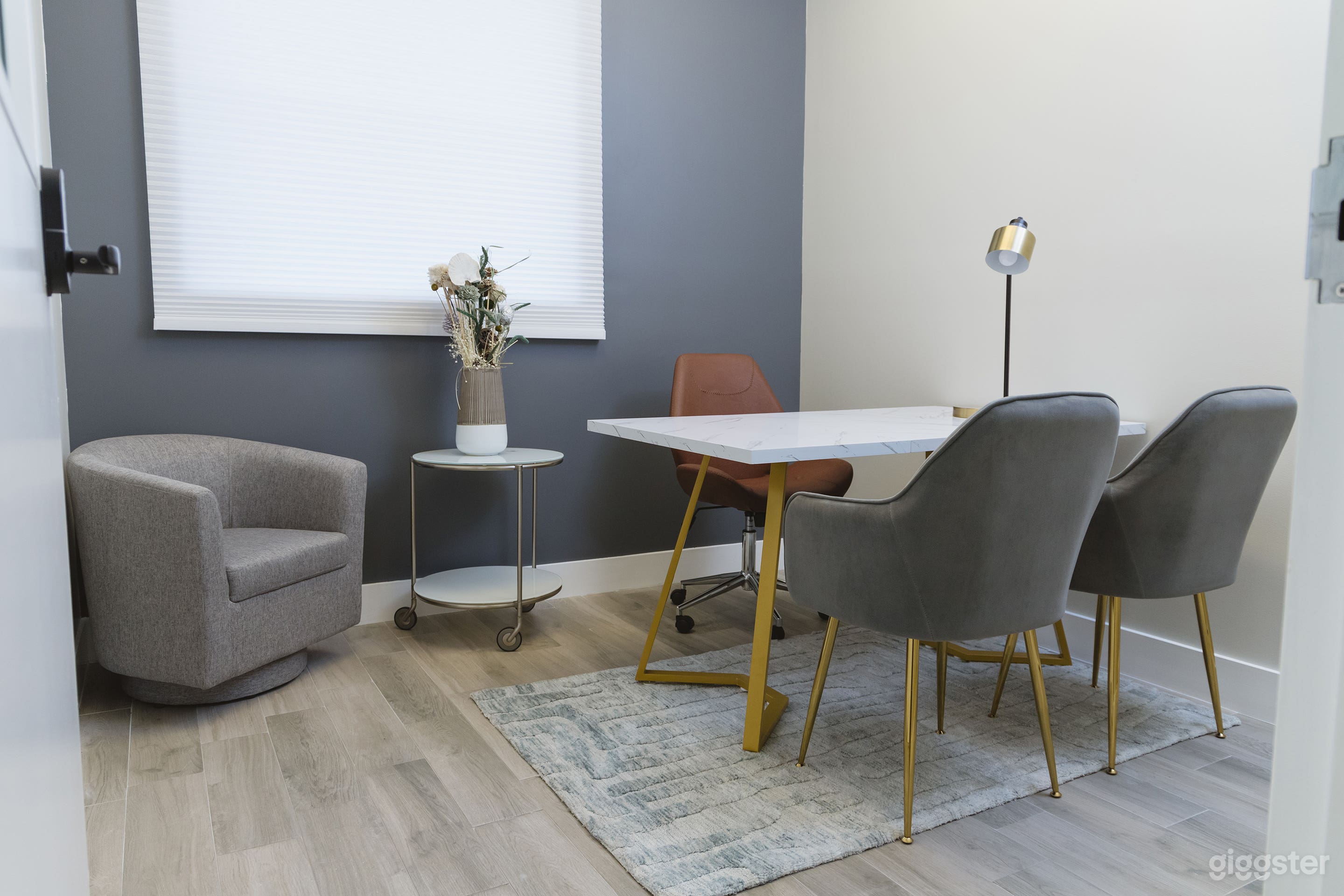 Private Offices #4 | West Palm Beach, FL Photo 3