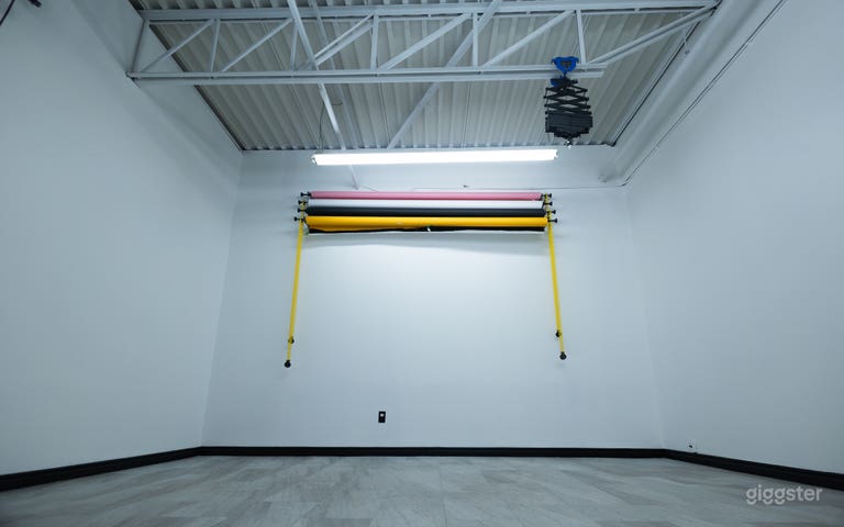  Modern photo studio in ottawa 