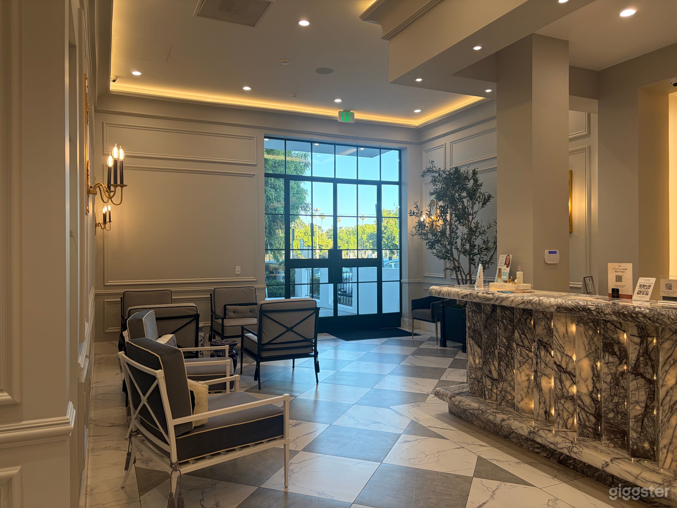 Photo de Spa Médical Haut de Gamme & Clinique Esthétique 2