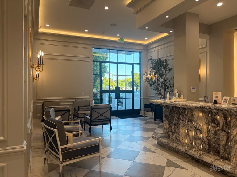  Spa Médical Haut de Gamme & Clinique Esthétique 