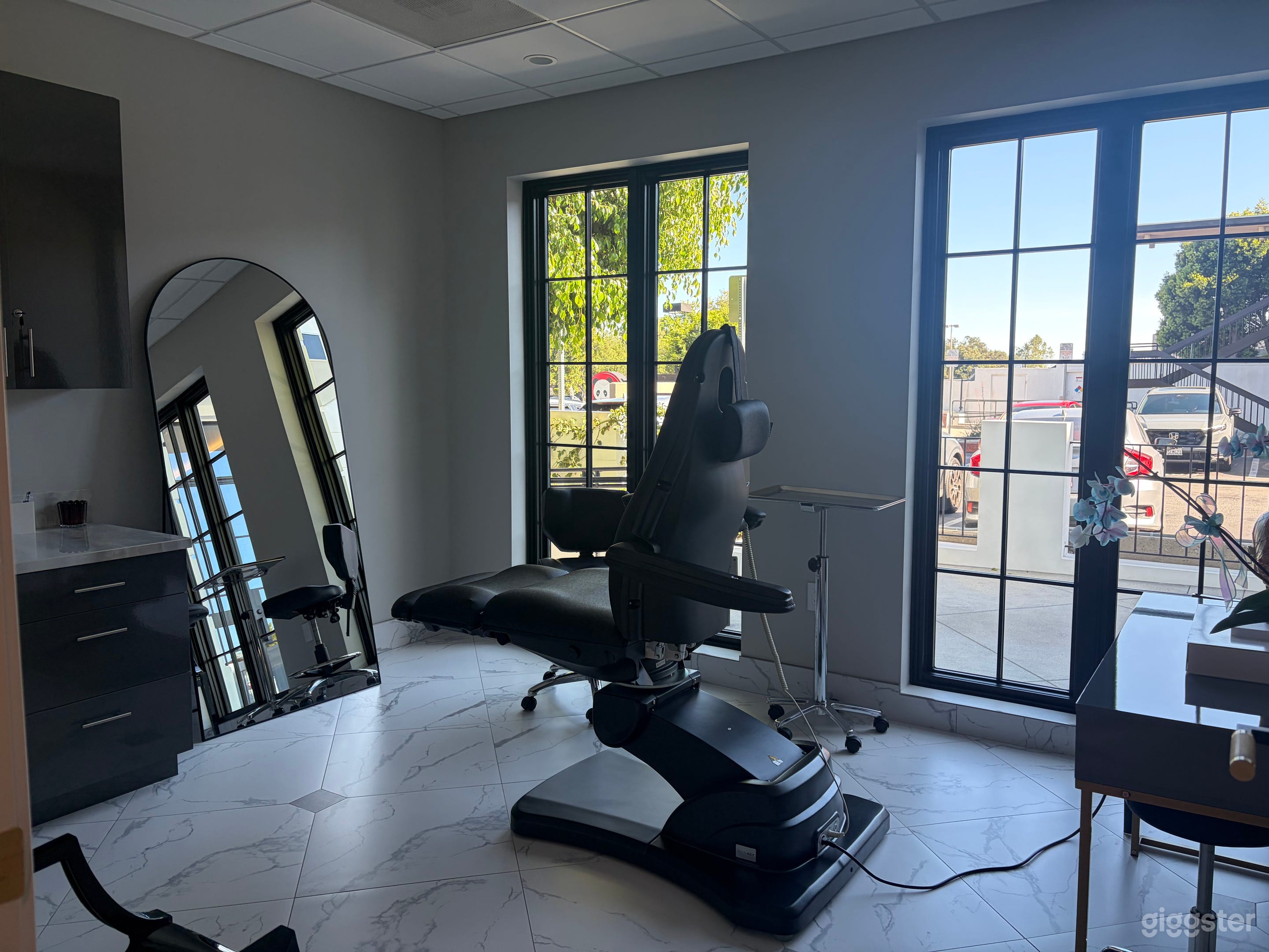 Photo de Spa Médical Haut de Gamme & Clinique Esthétique 4