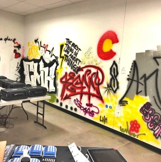 Timebomb Escape Room Photo 1