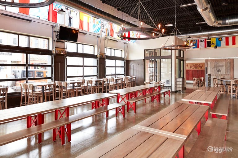 Haupthalle 