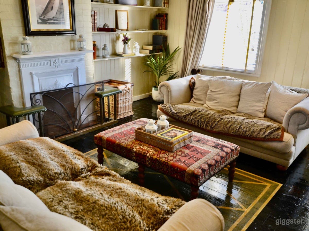 The Laurels  Photo 2