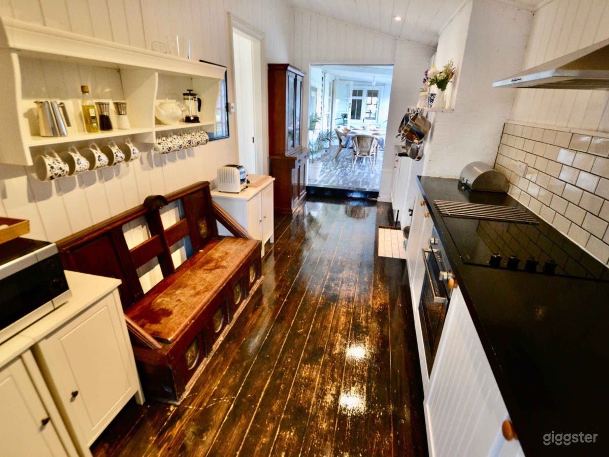 The Laurels  Photo 3