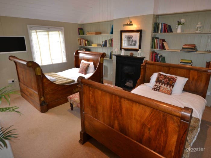 The Laurels  Photo 4