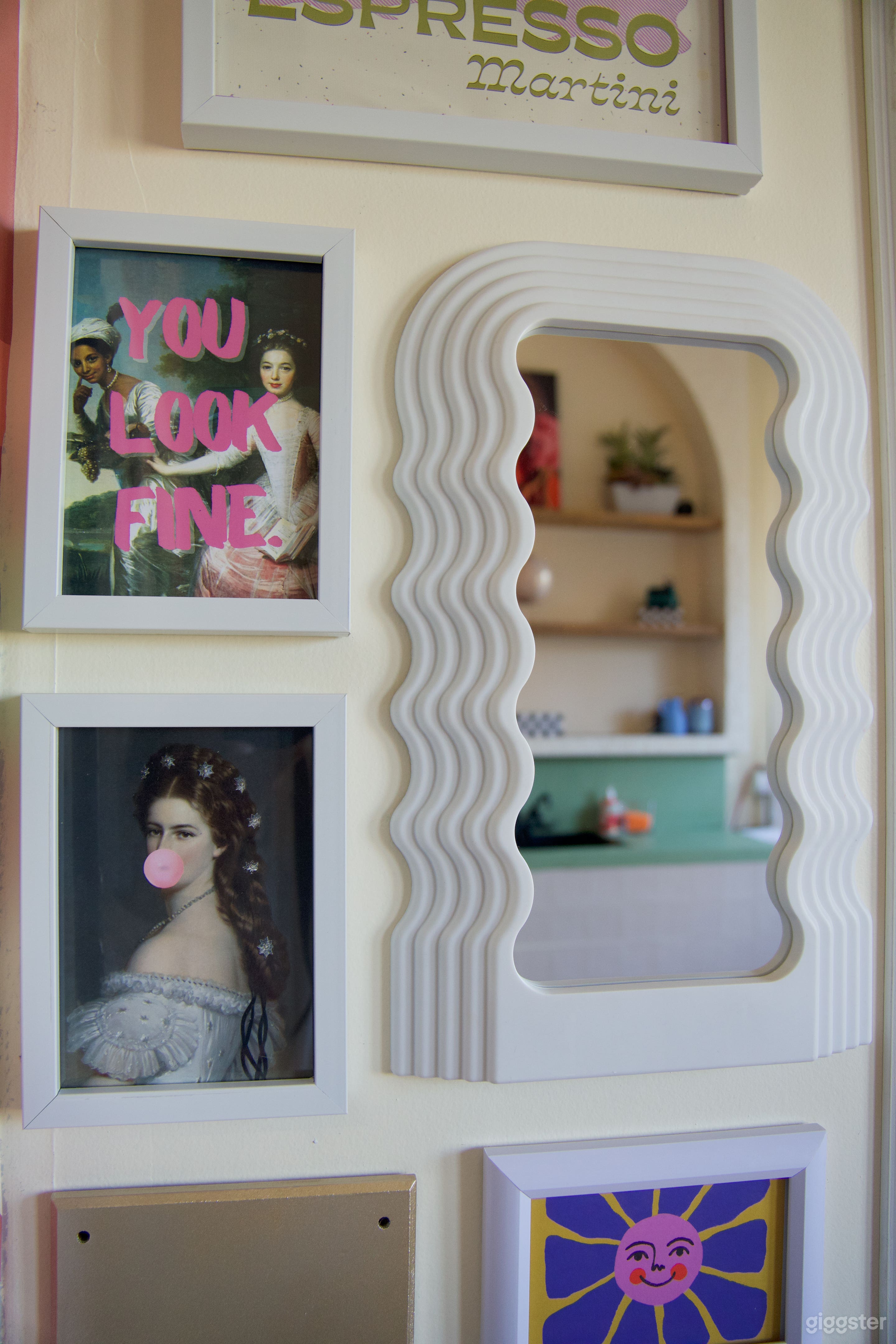 Dopamine Daylight Studio in St. Henri Photo 4