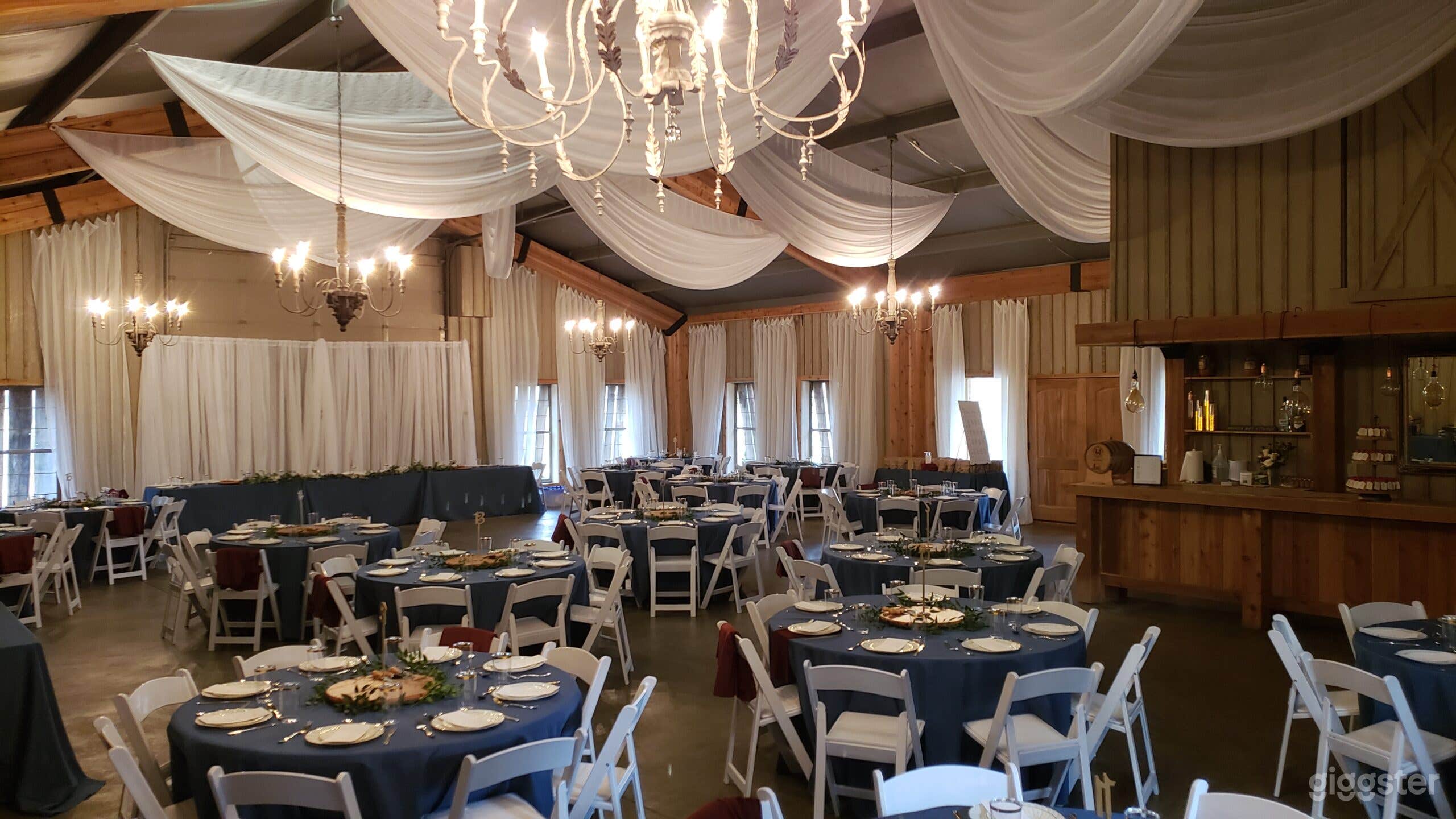 The Carriage House Photo 3