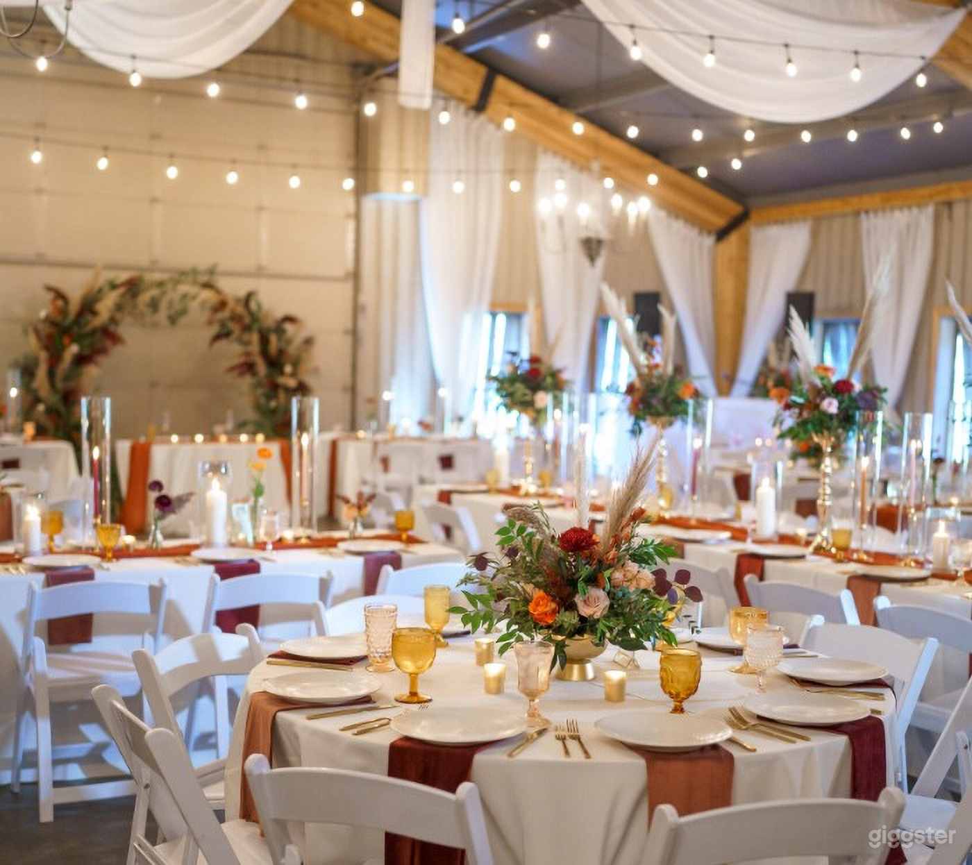 The Carriage House Photo 2