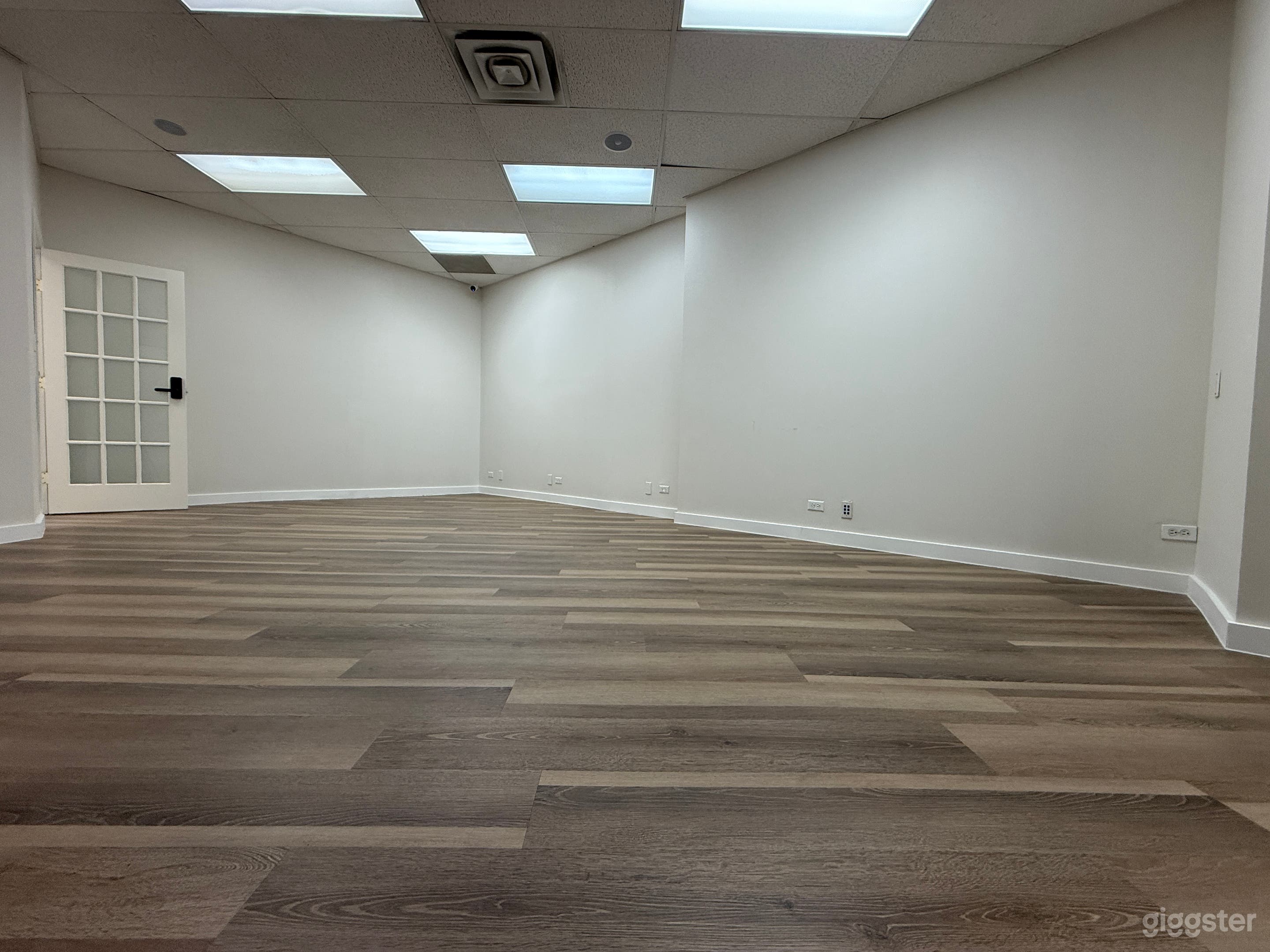 Your Creative Space in the Heart of Brooklyn Photo 3