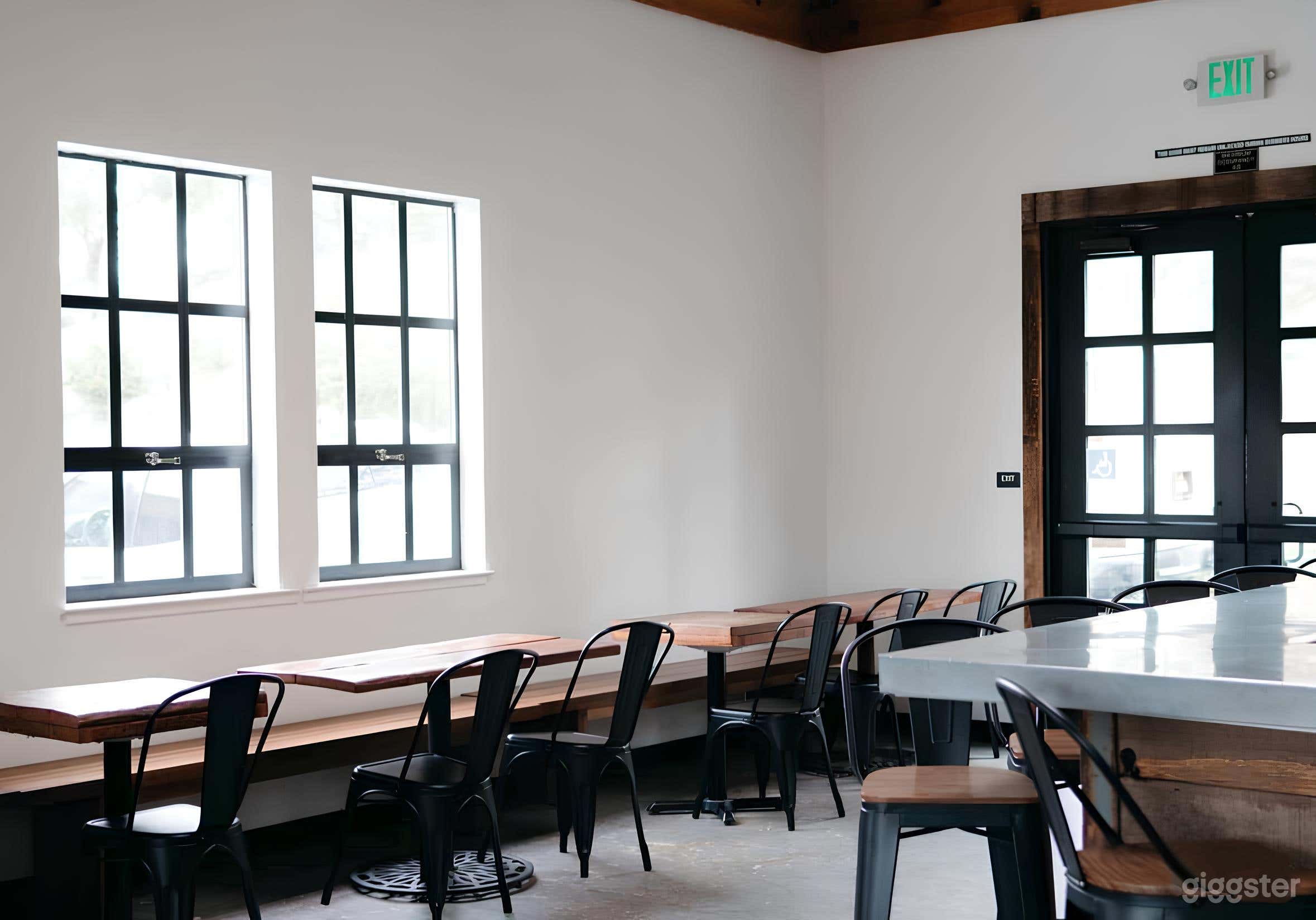 Brewery / Taproom in Novato Photo 3