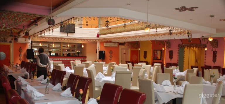  Space Crunch Never Seen Here 