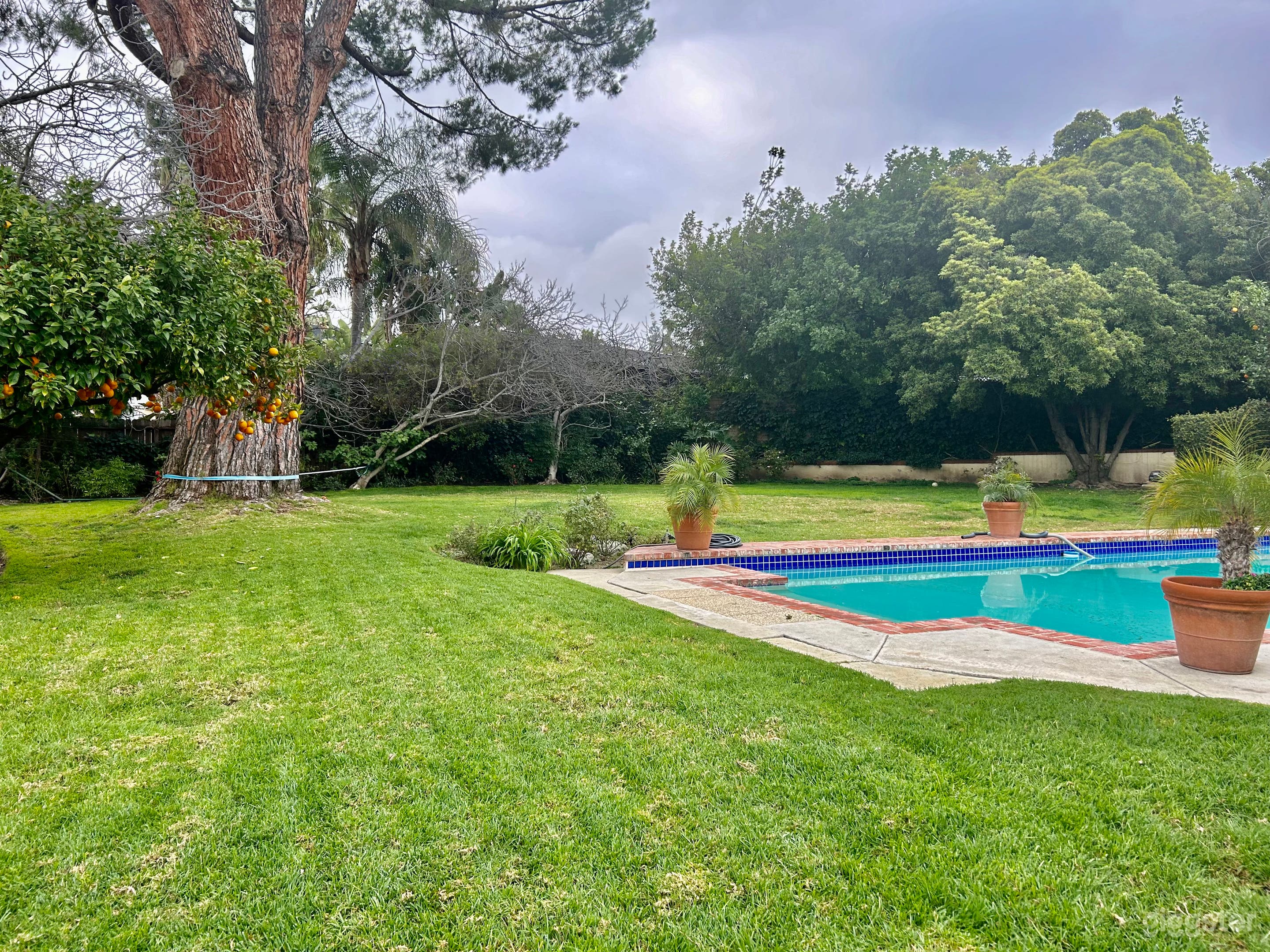 Charming Cape Cod Home for Your Next Event Photo 3