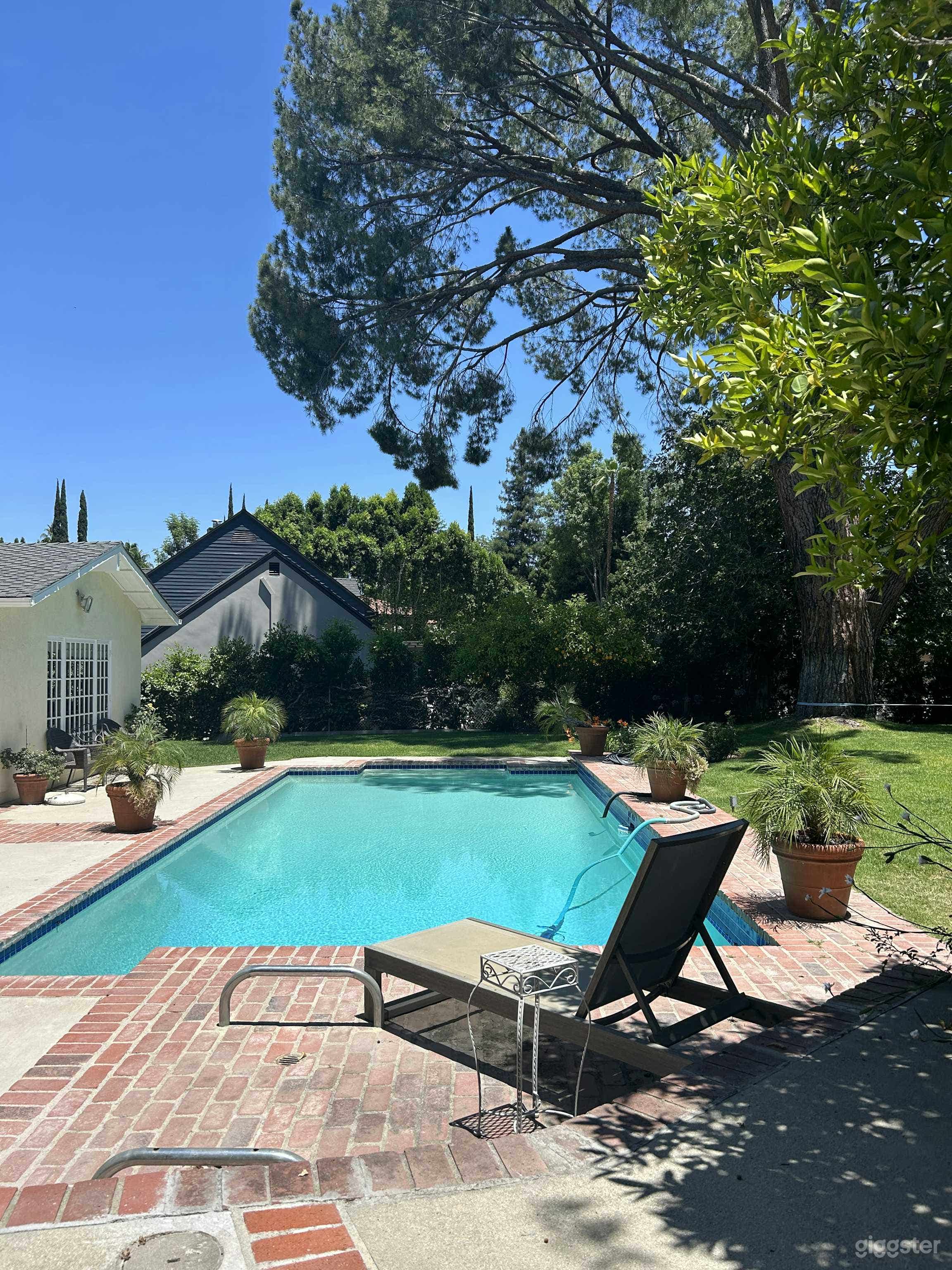 Charming Cape Cod Home for Your Next Event Photo 4