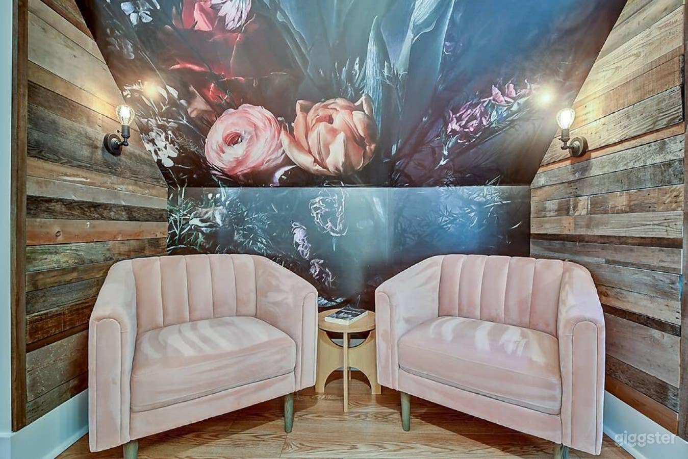 Luxurious, Modern Light-filled Loft with Hot Tub Photo 2