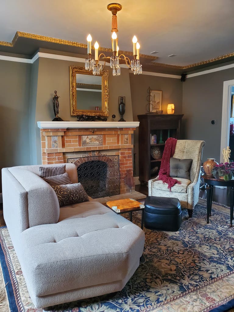  Film Shoot Location! Interviews, Cooking shows 