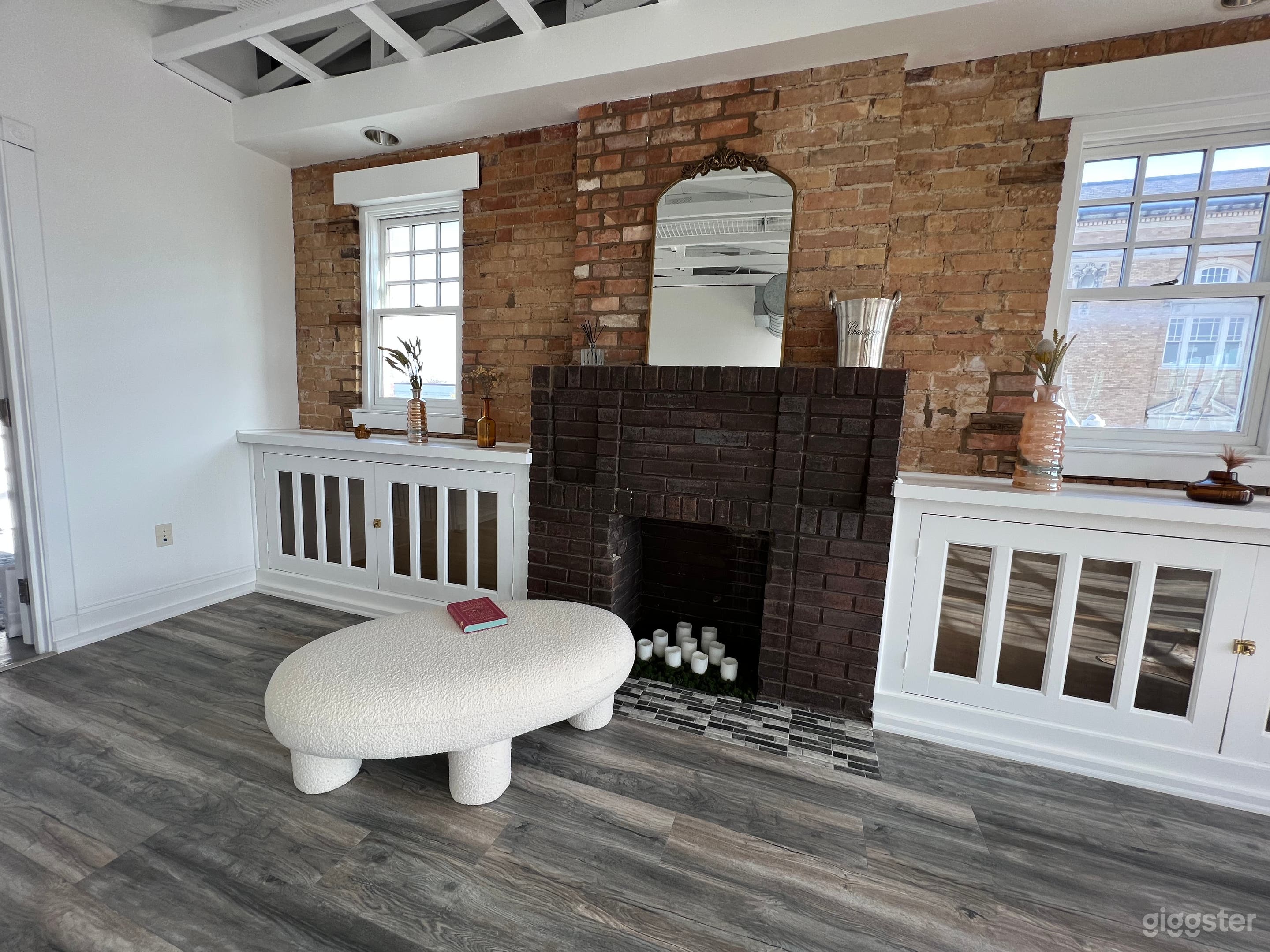 IMSpaces Magnolia -  Event space  Photo 2