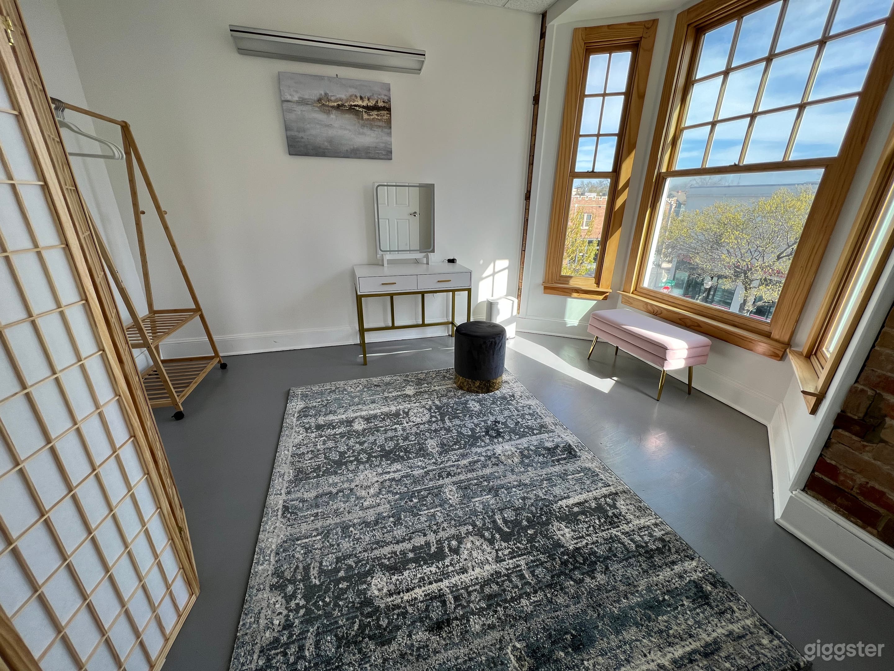 IMSpaces Magnolia -  Event space  Photo 4