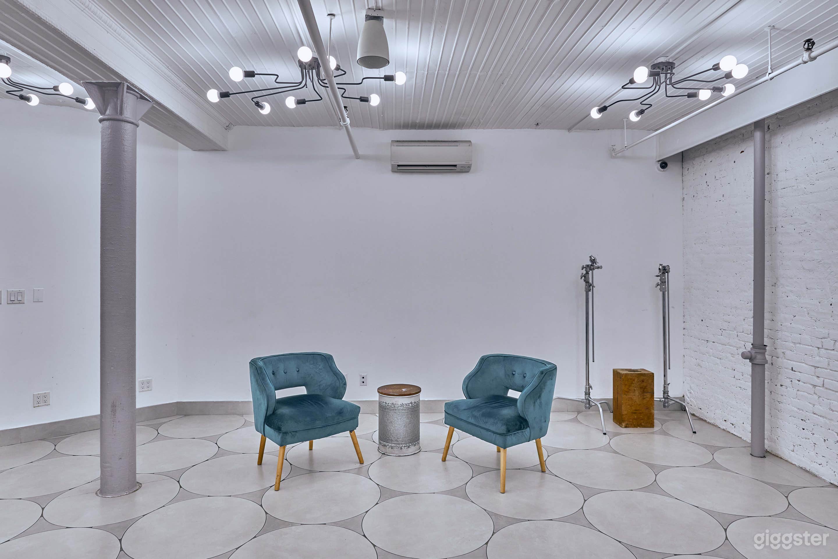 Versatile Production Studio | Lower East Side Photo 4
