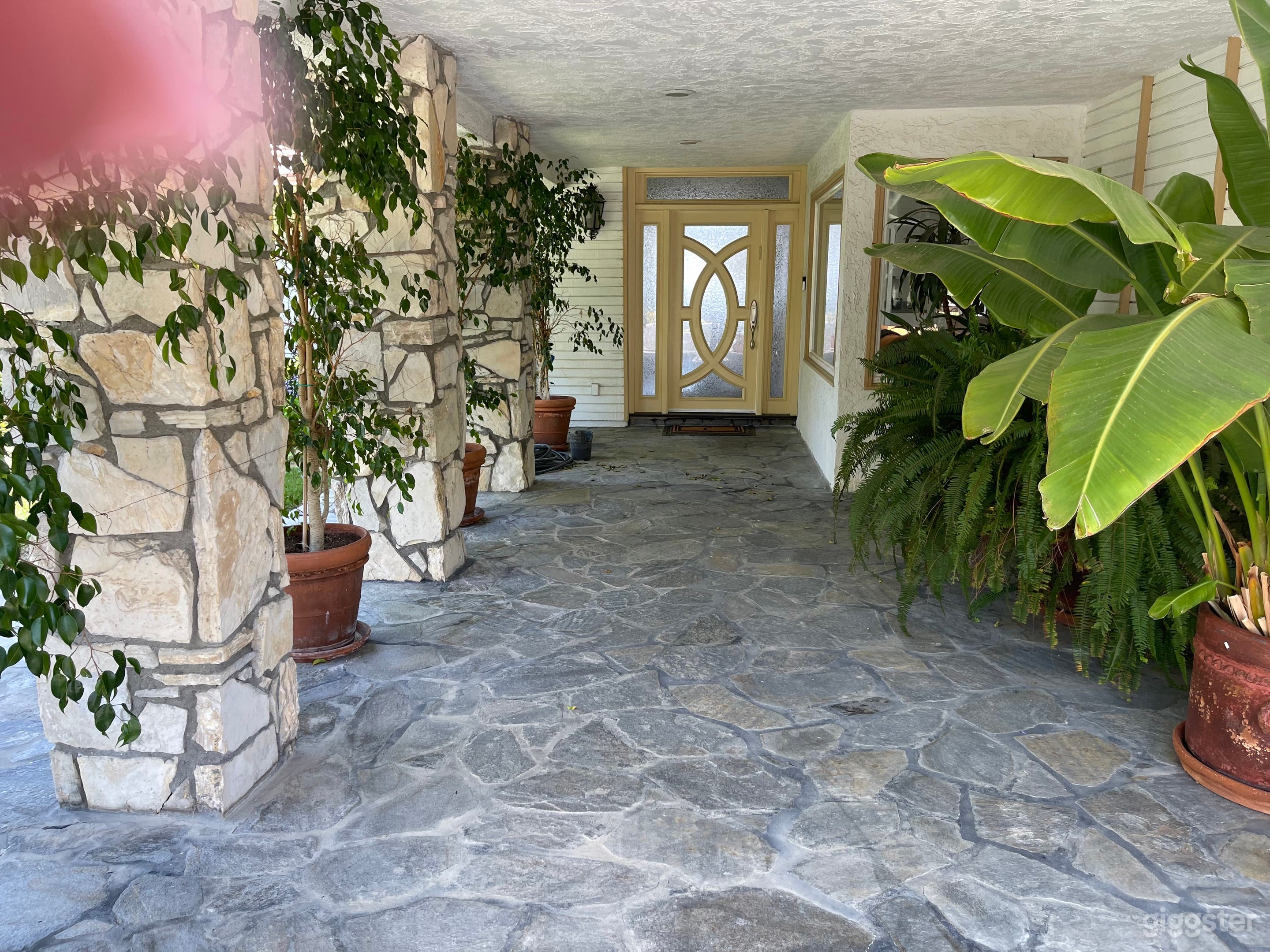 Beautiful spacious home, with breathtaking views Photo 2