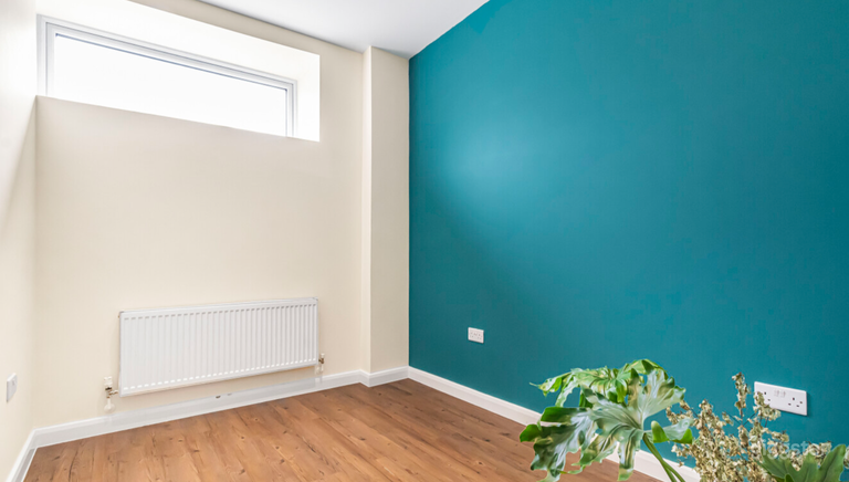  Peaceful Therapy Room- NW London 